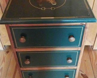 "Farm Life: Horsin' Around" in Aiken, SC Starts Closing Fri 5/19 at 8pm. Pickup is Sat 5/20 12-5pm. Please click here to see more photos, descriptions, and current bids: https://ctbids.com/estate-sale/21716