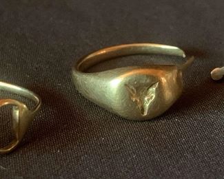 "Farm Life: Horsin' Around" in Aiken, SC Starts Closing Fri 5/19 at 8pm. Pickup is Sat 5/20 12-5pm. Please click here to see more photos, descriptions, and current bids: https://ctbids.com/estate-sale/21716