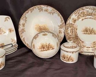 "Farm Life: Horsin' Around" in Aiken, SC Starts Closing Fri 5/19 at 8pm. Pickup is Sat 5/20 12-5pm. Please click here to see more photos, descriptions, and current bids: https://ctbids.com/estate-sale/21716