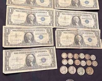 "Farm Life: Horsin' Around" in Aiken, SC Starts Closing Fri 5/19 at 8pm. Pickup is Sat 5/20 12-5pm. Please click here to see more photos, descriptions, and current bids: https://ctbids.com/estate-sale/21716