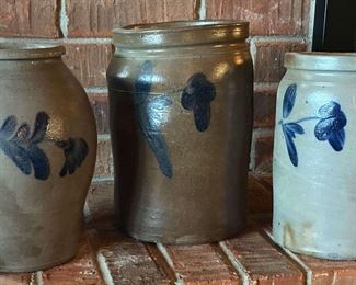 "Farm Life: Horsin' Around" in Aiken, SC Starts Closing Fri 5/19 at 8pm. Pickup is Sat 5/20 12-5pm. Please click here to see more photos, descriptions, and current bids: https://ctbids.com/estate-sale/21716