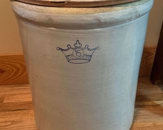 "Farm Life: Horsin' Around" in Aiken, SC Starts Closing Fri 5/19 at 8pm. Pickup is Sat 5/20 12-5pm. Please click here to see more photos, descriptions, and current bids: https://ctbids.com/estate-sale/21716