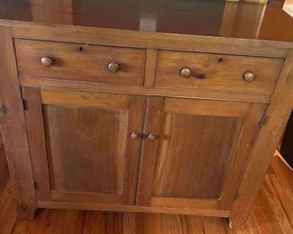 "Farm Life: Horsin' Around" in Aiken, SC Starts Closing Fri 5/19 at 8pm. Pickup is Sat 5/20 12-5pm. Please click here to see more photos, descriptions, and current bids: https://ctbids.com/estate-sale/21716