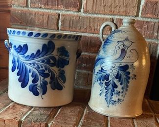 "Farm Life: Horsin' Around" in Aiken, SC Starts Closing Fri 5/19 at 8pm. Pickup is Sat 5/20 12-5pm. Please click here to see more photos, descriptions, and current bids: https://ctbids.com/estate-sale/21716