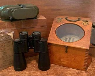 "Farm Life: Horsin' Around" in Aiken, SC Starts Closing Fri 5/19 at 8pm. Pickup is Sat 5/20 12-5pm. Please click here to see more photos, descriptions, and current bids: https://ctbids.com/estate-sale/21716