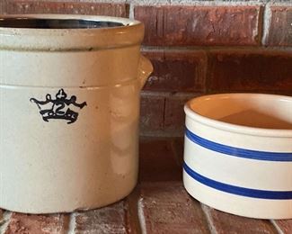 "Farm Life: Horsin' Around" in Aiken, SC Starts Closing Fri 5/19 at 8pm. Pickup is Sat 5/20 12-5pm. Please click here to see more photos, descriptions, and current bids: https://ctbids.com/estate-sale/21716