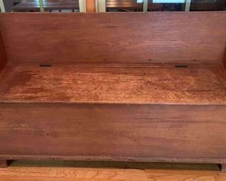 "Farm Life: Horsin' Around" in Aiken, SC Starts Closing Fri 5/19 at 8pm. Pickup is Sat 5/20 12-5pm. Please click here to see more photos, descriptions, and current bids: https://ctbids.com/estate-sale/21716