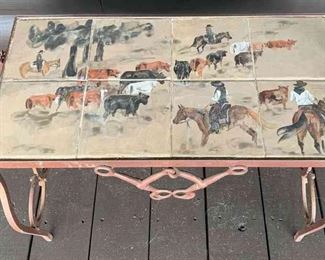 "Farm Life: Horsin' Around" in Aiken, SC Starts Closing Fri 5/19 at 8pm. Pickup is Sat 5/20 12-5pm. Please click here to see more photos, descriptions, and current bids: https://ctbids.com/estate-sale/21716