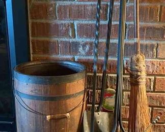 "Farm Life: Horsin' Around" in Aiken, SC Starts Closing Fri 5/19 at 8pm. Pickup is Sat 5/20 12-5pm. Please click here to see more photos, descriptions, and current bids: https://ctbids.com/estate-sale/21716