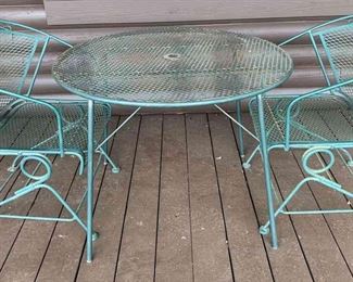 "Farm Life: Horsin' Around" in Aiken, SC Starts Closing Fri 5/19 at 8pm. Pickup is Sat 5/20 12-5pm. Please click here to see more photos, descriptions, and current bids: https://ctbids.com/estate-sale/21716