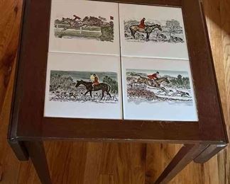 "Farm Life: Horsin' Around" in Aiken, SC Starts Closing Fri 5/19 at 8pm. Pickup is Sat 5/20 12-5pm. Please click here to see more photos, descriptions, and current bids: https://ctbids.com/estate-sale/21716