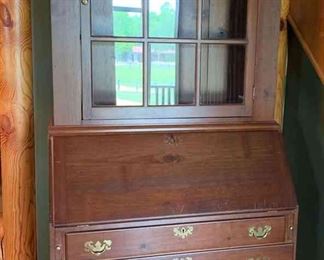 "Farm Life: Horsin' Around" in Aiken, SC Starts Closing Fri 5/19 at 8pm. Pickup is Sat 5/20 12-5pm. Please click here to see more photos, descriptions, and current bids: https://ctbids.com/estate-sale/21716