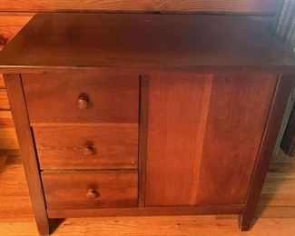 "Farm Life: Horsin' Around" in Aiken, SC Starts Closing Fri 5/19 at 8pm. Pickup is Sat 5/20 12-5pm. Please click here to see more photos, descriptions, and current bids: https://ctbids.com/estate-sale/21716