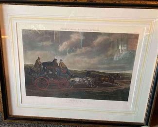 "Farm Life: Horsin' Around" in Aiken, SC Starts Closing Fri 5/19 at 8pm. Pickup is Sat 5/20 12-5pm. Please click here to see more photos, descriptions, and current bids: https://ctbids.com/estate-sale/21716