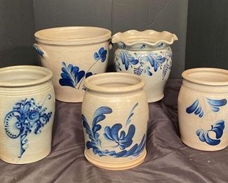 "Farm Life: Horsin' Around" in Aiken, SC Starts Closing Fri 5/19 at 8pm. Pickup is Sat 5/20 12-5pm. Please click here to see more photos, descriptions, and current bids: https://ctbids.com/estate-sale/21716