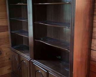 "Farm Life: Horsin' Around" in Aiken, SC Starts Closing Fri 5/19 at 8pm. Pickup is Sat 5/20 12-5pm. Please click here to see more photos, descriptions, and current bids: https://ctbids.com/estate-sale/21716