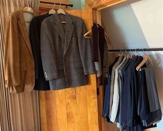 "Farm Life: Horsin' Around" in Aiken, SC Starts Closing Fri 5/19 at 8pm. Pickup is Sat 5/20 12-5pm. Please click here to see more photos, descriptions, and current bids: https://ctbids.com/estate-sale/21716