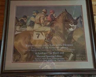 "Farm Life: Horsin' Around" in Aiken, SC Starts Closing Fri 5/19 at 8pm. Pickup is Sat 5/20 12-5pm. Please click here to see more photos, descriptions, and current bids: https://ctbids.com/estate-sale/21716
