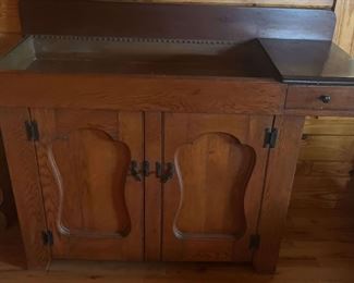 "Farm Life: Horsin' Around" in Aiken, SC Starts Closing Fri 5/19 at 8pm. Pickup is Sat 5/20 12-5pm. Please click here to see more photos, descriptions, and current bids: https://ctbids.com/estate-sale/21716