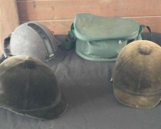 "Farm Life: Horsin' Around" in Aiken, SC Starts Closing Fri 5/19 at 8pm. Pickup is Sat 5/20 12-5pm. Please click here to see more photos, descriptions, and current bids: https://ctbids.com/estate-sale/21716