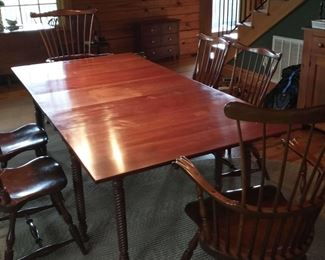 "Farm Life: Horsin' Around" in Aiken, SC Starts Closing Fri 5/19 at 8pm. Pickup is Sat 5/20 12-5pm. Please click here to see more photos, descriptions, and current bids: https://ctbids.com/estate-sale/21716