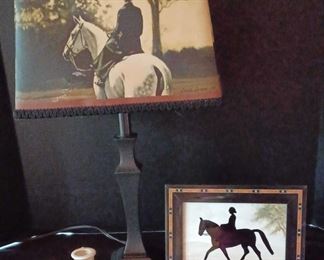 "Farm Life: Horsin' Around" in Aiken, SC Starts Closing Fri 5/19 at 8pm. Pickup is Sat 5/20 12-5pm. Please click here to see more photos, descriptions, and current bids: https://ctbids.com/estate-sale/21716