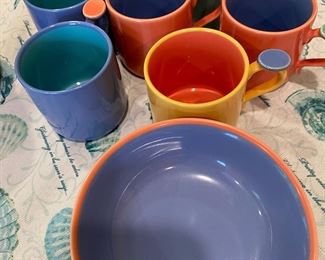 Lindt - Stymeist Colorways, Discontinued