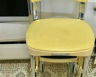 We all need one of these