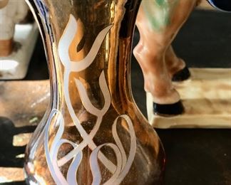 Such a pretty little thing 