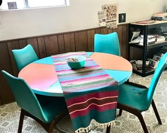 How fun is this ?!!!