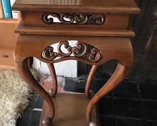 Two of these beauties 