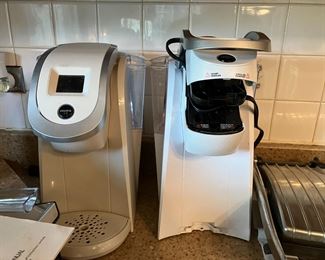 keurig 