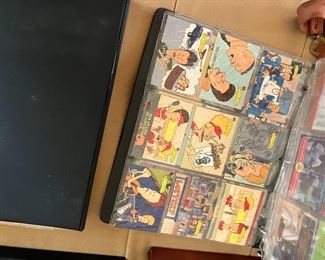 beavis and butthead cards