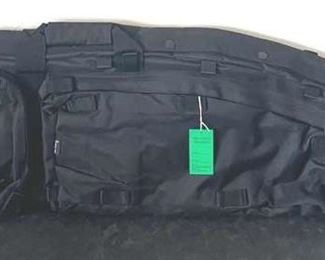 MILForce 52 Gun Case
