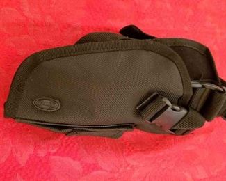 Volume of UTG Tactical Leg Holsters