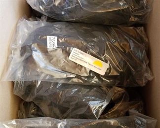 UTG Elite Tactical Legs Holsters