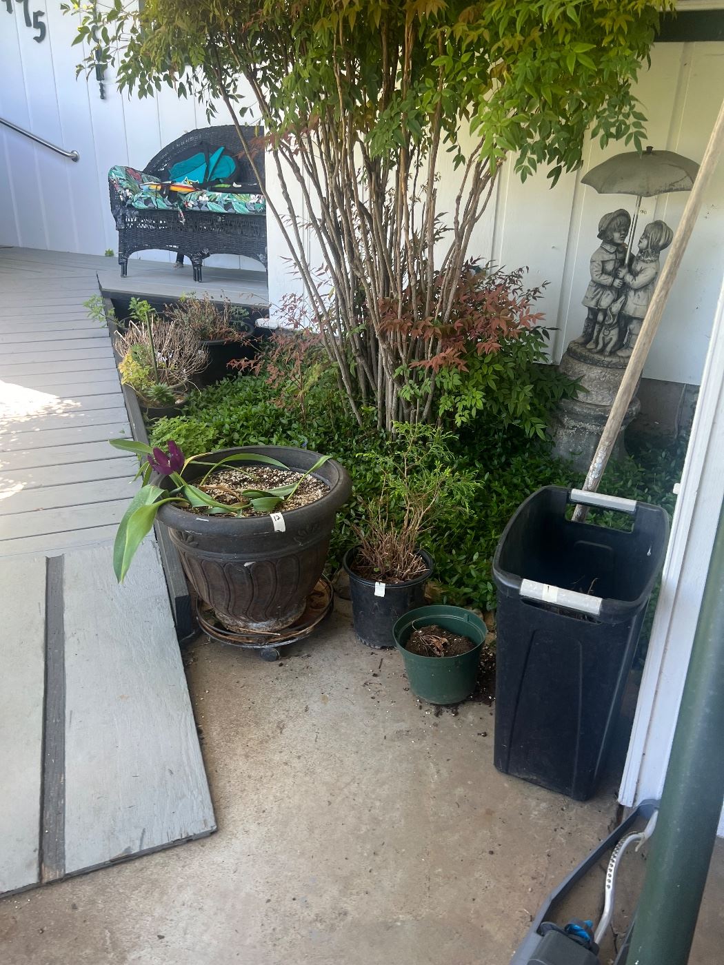 Something for everyone in Grants Pass, OR starts on 5/18/2023