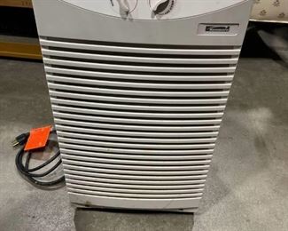 Kenmore dehumidifier