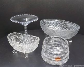 Pretty Serving Helpres Youll Be Proud to Use