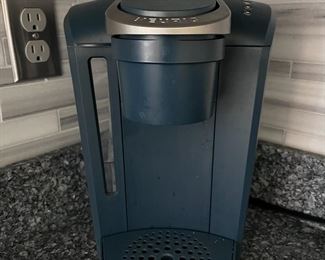 Keurig 