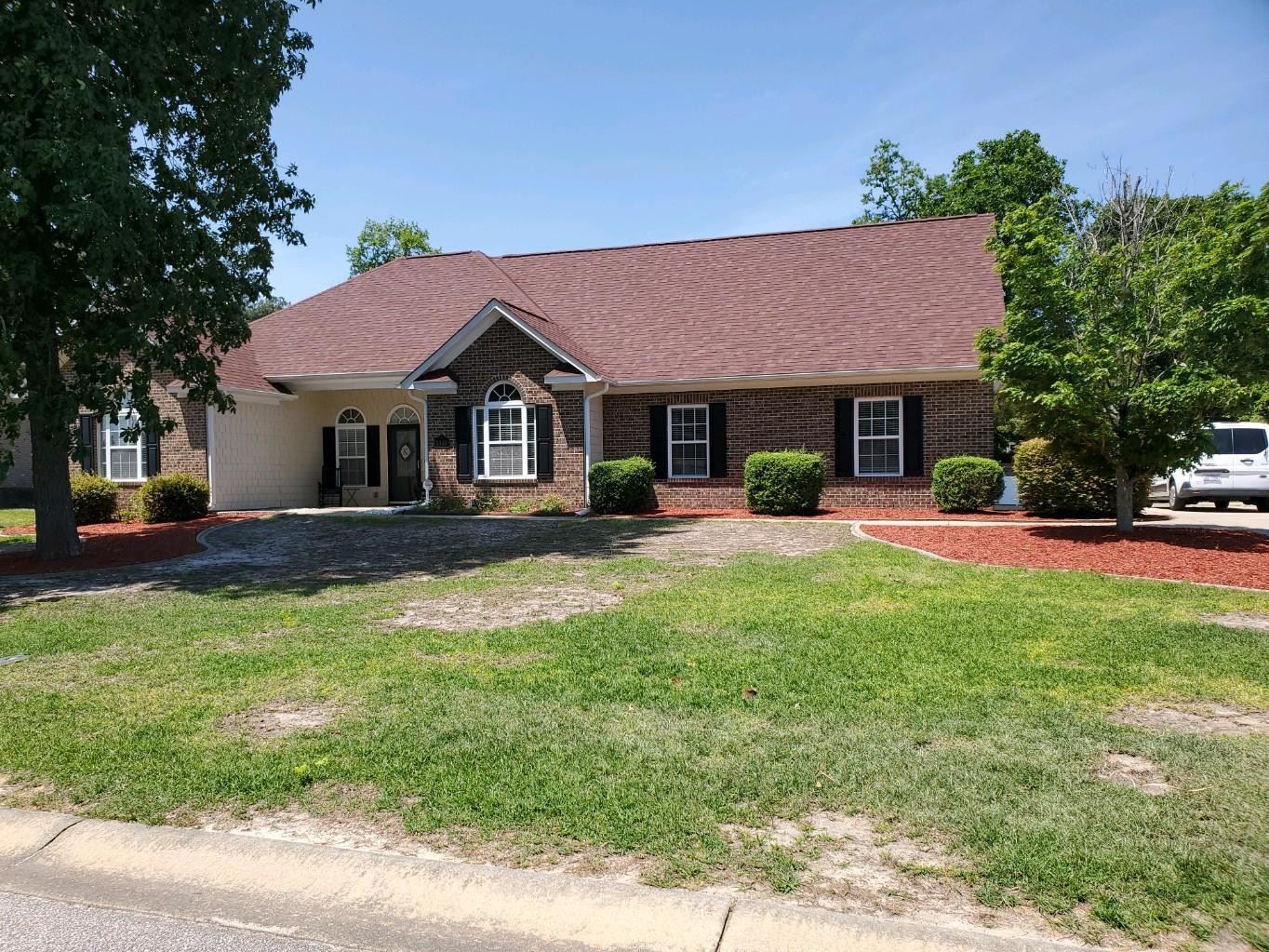 (½ off 9am) King Estate Sale in Fayetteville, NC starts on 5/18/2023