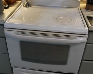 Stove for Sales