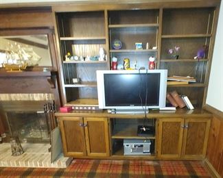 TV Misc. Collectibles