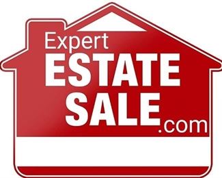 Let us handle your estate sale needs