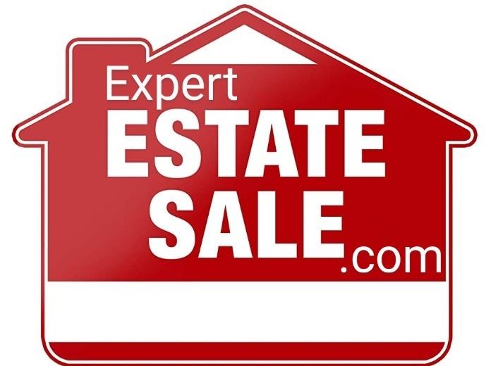 Let us handle your estate sale needs