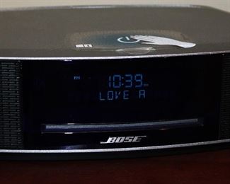Bose Radio