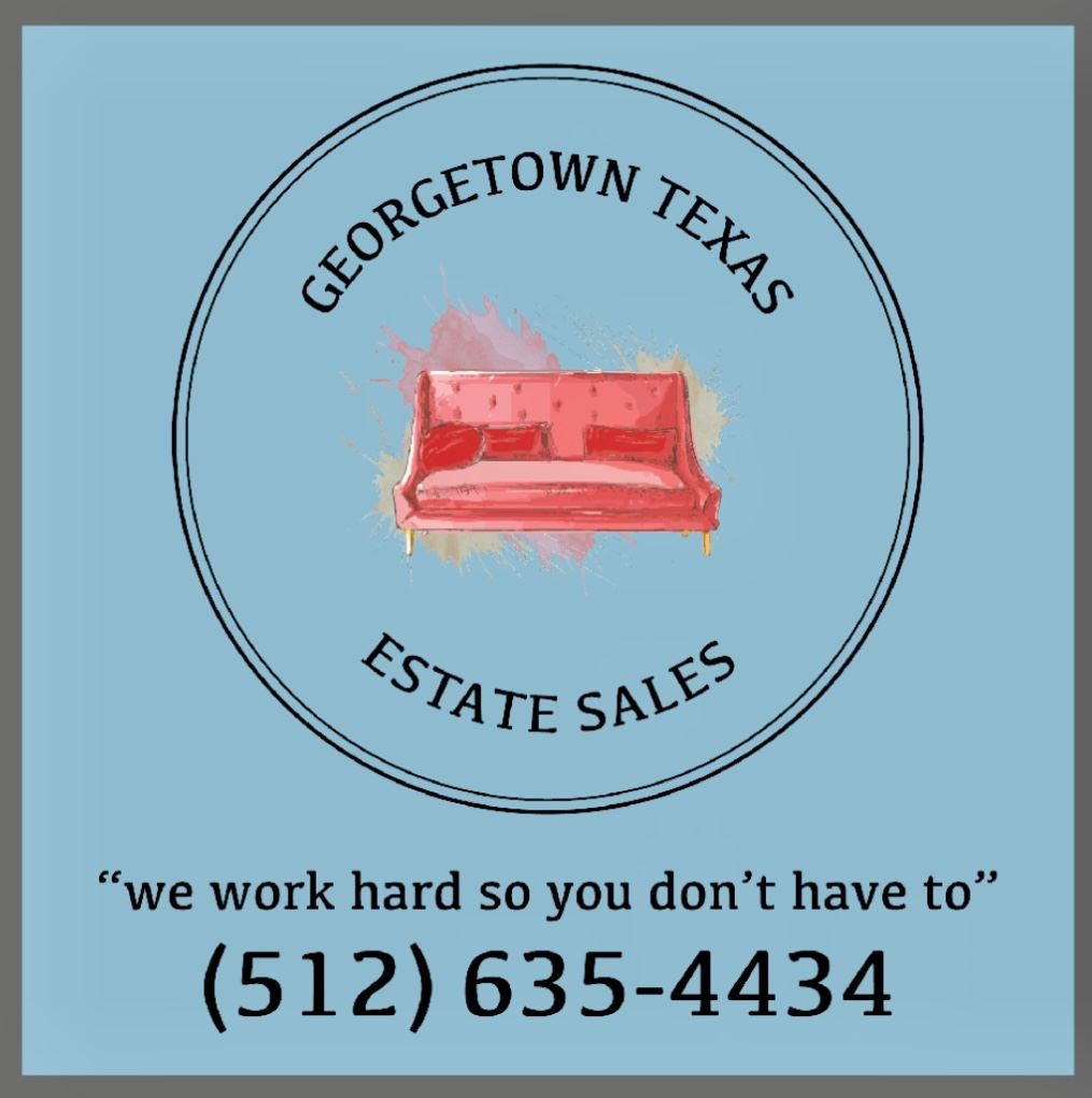 Fantastic Estate Sale Sun City- Saturday... starts on 5/19/2023