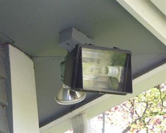 Go to Description & Details page and click on View More for prices & info