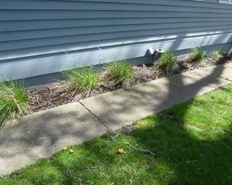 Go to Description & Details page and click on View More for prices & info