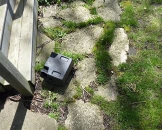 Go to Description & Details page and click on View More for prices & info